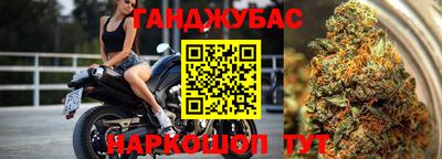 дмт Будённовск
