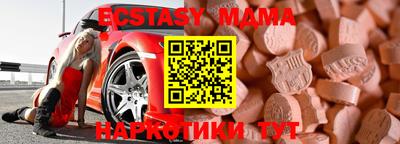 дмт Будённовск